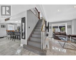 63 Portico Drive, Toronto, ON M1G3R5 Photo 19