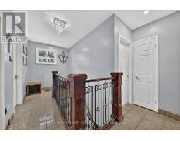 63 Portico Drive, Toronto, ON M1G3R5 Photo 20