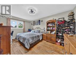 63 Portico Drive, Toronto, ON M1G3R5 Photo 21