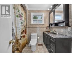 63 Portico Drive, Toronto, ON M1G3R5 Photo 22