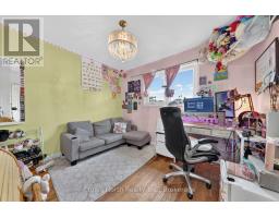 63 Portico Drive, Toronto, ON M1G3R5 Photo 23