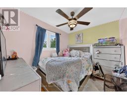 63 Portico Drive, Toronto, ON M1G3R5 Photo 24
