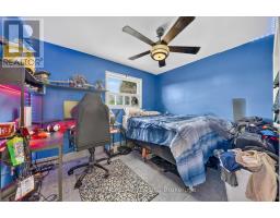 63 Portico Drive, Toronto, ON M1G3R5 Photo 25
