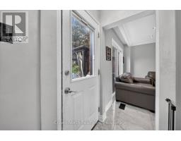63 Portico Drive, Toronto, ON M1G3R5 Photo 26