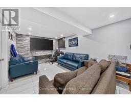 63 Portico Drive, Toronto, ON M1G3R5 Photo 27