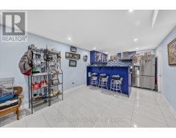 63 Portico Drive, Toronto, ON M1G3R5 Photo 28
