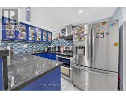 63 Portico Drive, Toronto, ON M1G3R5 Photo 29