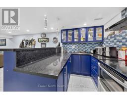 63 Portico Drive, Toronto, ON M1G3R5 Photo 30