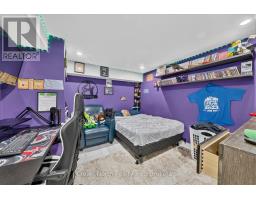 63 Portico Drive, Toronto, ON M1G3R5 Photo 31