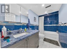 63 Portico Drive, Toronto, ON M1G3R5 Photo 32