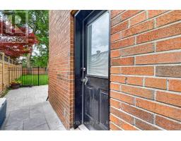 63 Portico Drive, Toronto, ON M1G3R5 Photo 33