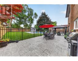63 Portico Drive, Toronto, ON M1G3R5 Photo 34
