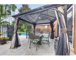 63 Portico Drive, Toronto, ON M1G3R5 Photo 35