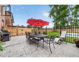 63 Portico Drive, Toronto, ON M1G3R5 Photo 36
