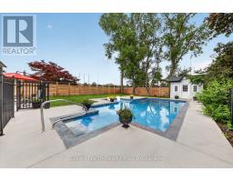 63 Portico Drive, Toronto, ON M1G3R5 Photo 37