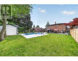 63 Portico Drive, Toronto, ON M1G3R5 Photo 38