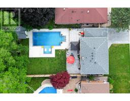 63 Portico Drive, Toronto, ON M1G3R5 Photo 39