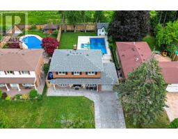 63 Portico Drive, Toronto, ON M1G3R5 Photo 6