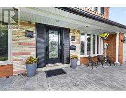 63 Portico Drive, Toronto, ON M1G3R5 Photo 7