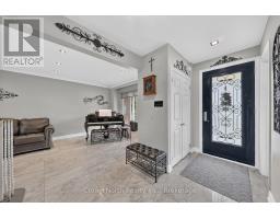 63 Portico Drive, Toronto, ON M1G3R5 Photo 8
