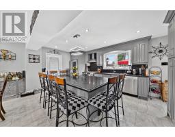 63 Portico Drive, Toronto, ON M1G3R5 Photo 9
