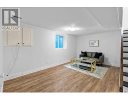 125 Andrew Street, Clarington, ON L1B1J5 Photo 18