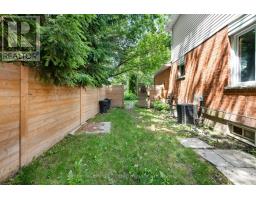 125 Andrew Street, Clarington, ON L1B1J5 Photo 25