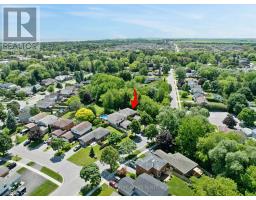 125 Andrew Street, Clarington, ON L1B1J5 Photo 28