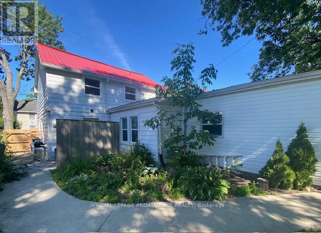 99 CHATHAM STREET - 27