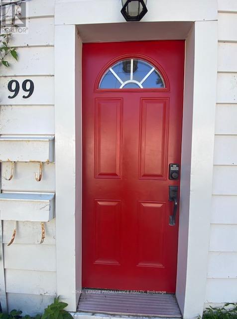 99 CHATHAM STREET - 3
