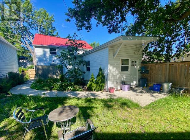 99 CHATHAM STREET - 26