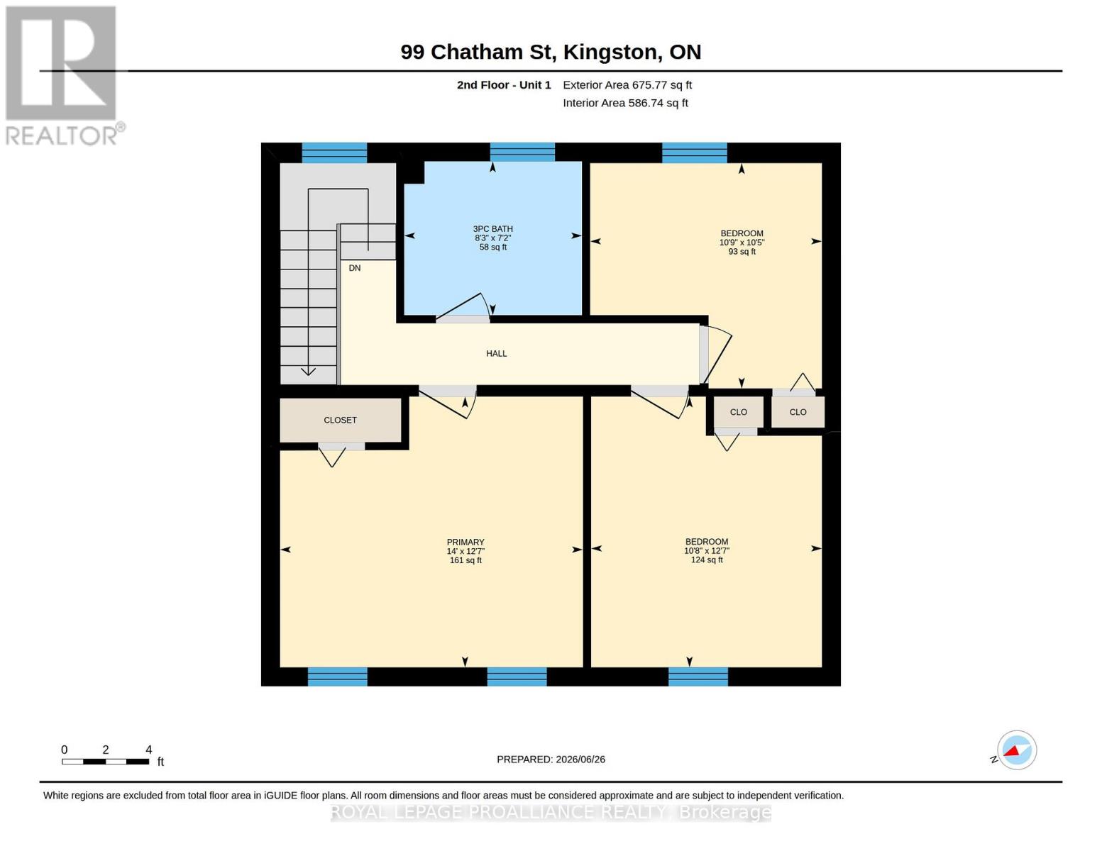 99 CHATHAM STREET - 29