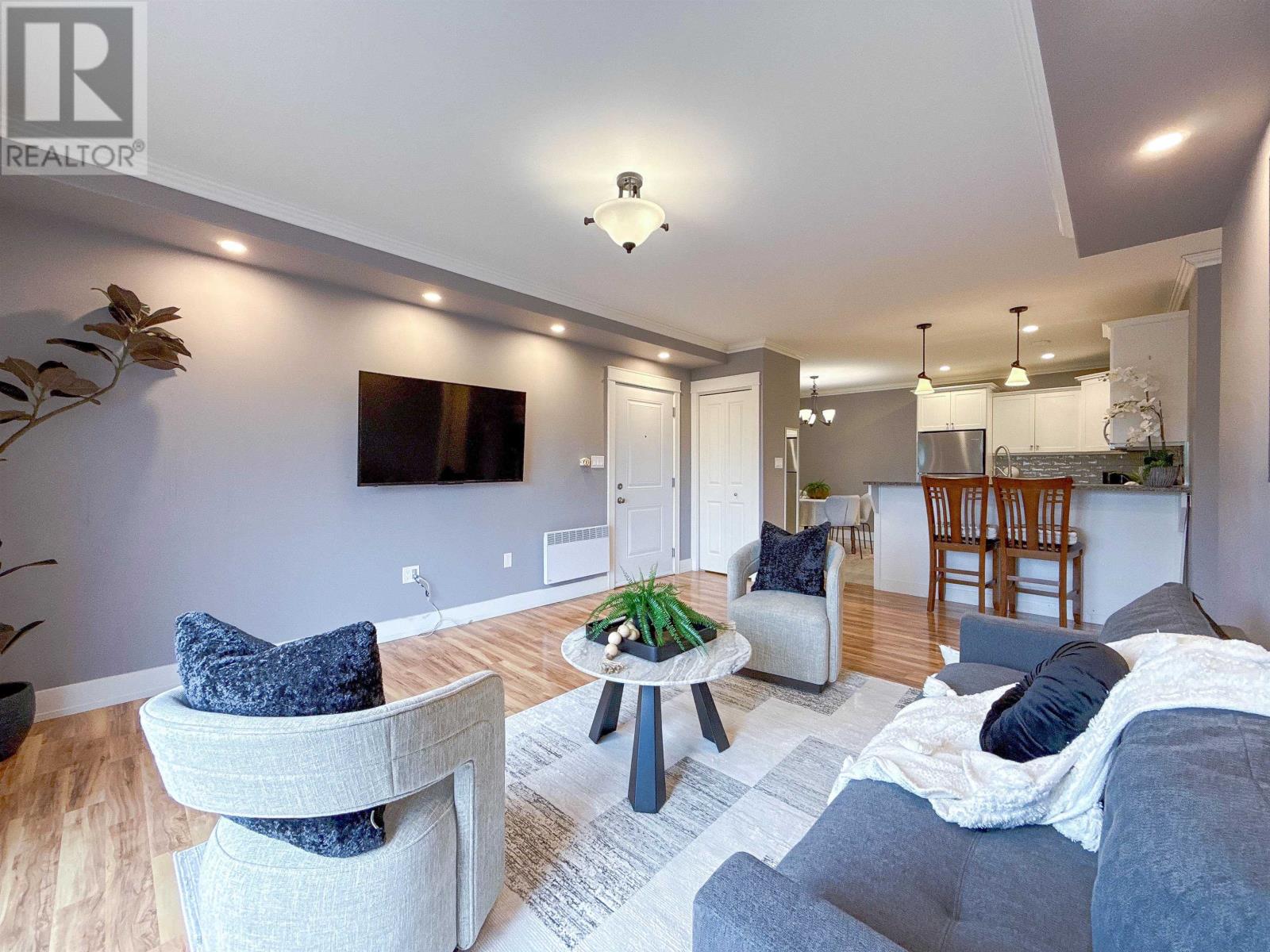 #306 204 Shakespeare Drive - 14