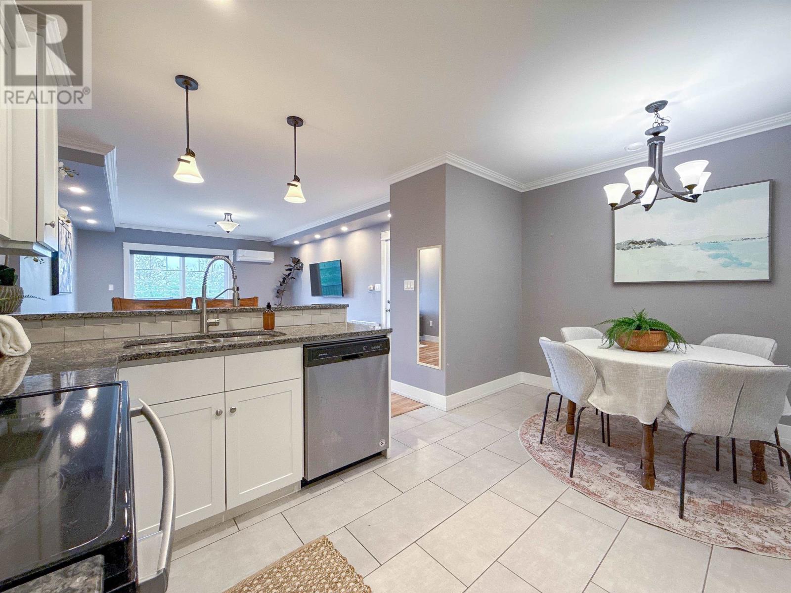 #306 204 Shakespeare Drive - 15