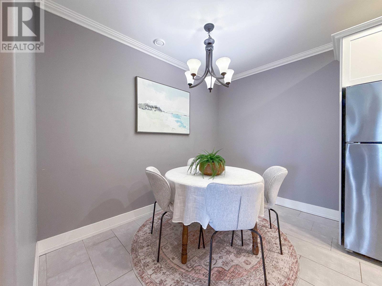 #306 204 Shakespeare Drive - 19