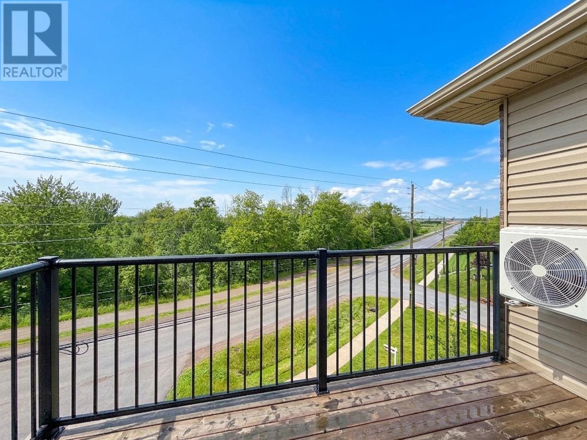 #306 204 Shakespeare Drive - 2