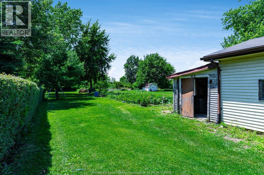 513 Highway 77 - 33