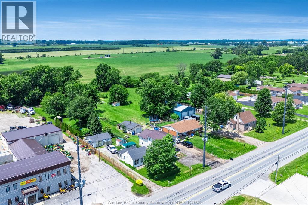 513 Highway 77 - 41
