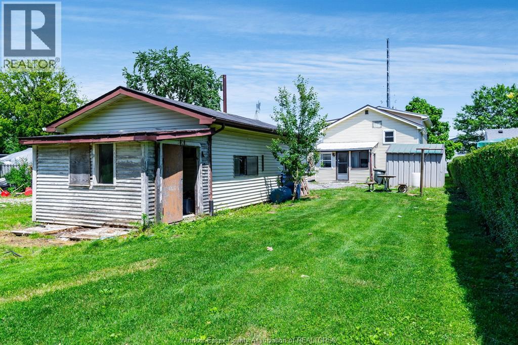 513 Highway 77 - 40