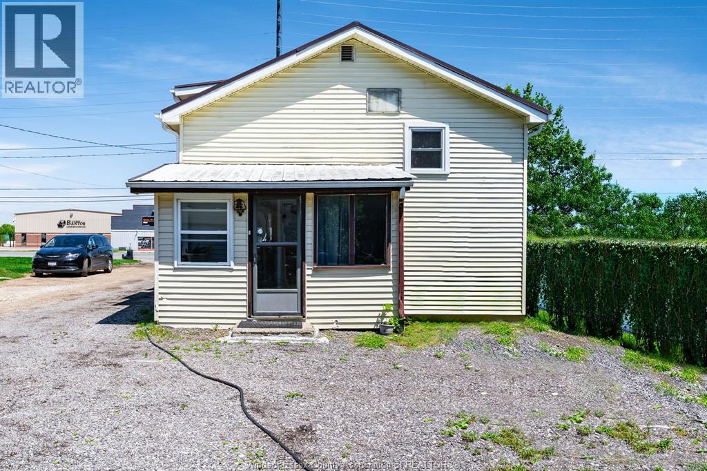 513 Highway 77 - 31