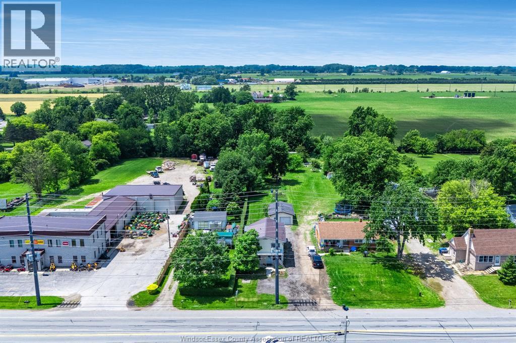 513 Highway 77 - 42