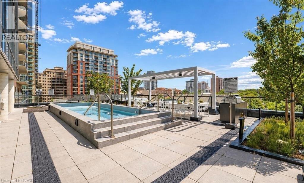 #212 370 MARTHA Street - 22