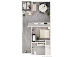 99 King Street Unit# Suite B, Saint John, NB E2L2H7 Photo 14