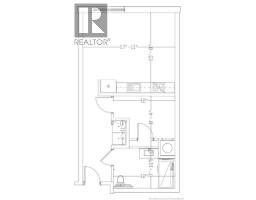 99 King Street Unit# Suite B, Saint John, NB E2L2H7 Photo 15