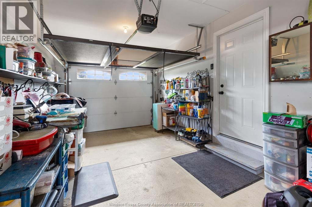 18 AZAR DRIVE - 34