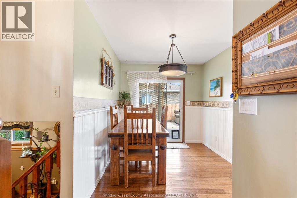 18 AZAR DRIVE - 19