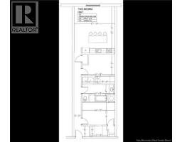 99 King Street Unit# Suite D, Saint John, NB E2L2H7 Photo 15