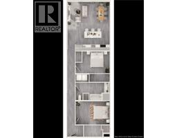99 King Street Unit# Suite D, Saint John, NB E2L2H7 Photo 16