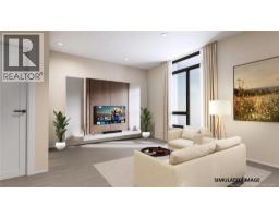 99 King Street Unit# Suite D, photo 3