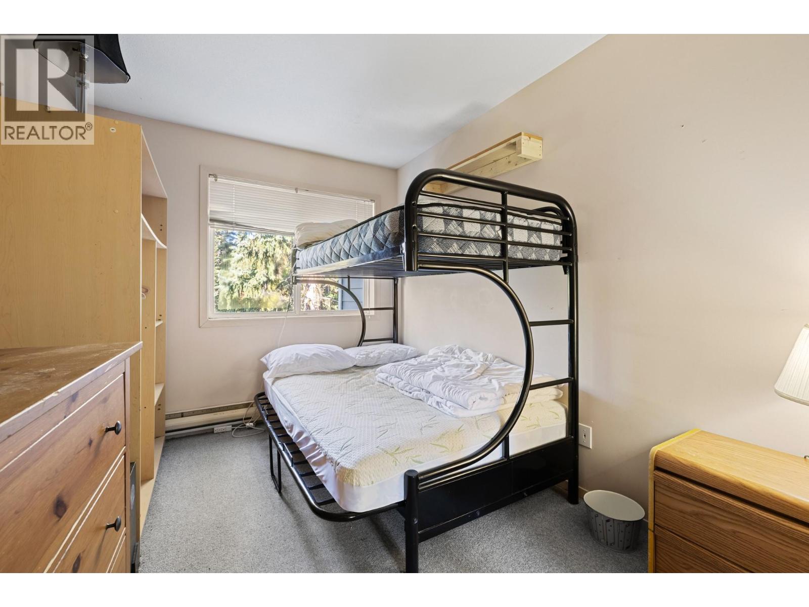 #3 7475 Porcupine Road - 12